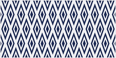 Декор VIVES Clichy Blanco Mix 10x20