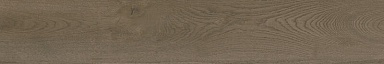 Керамогранит Artkera Group GP20120NAT08 Naturalwood Wenge матовый 200x1200x9
