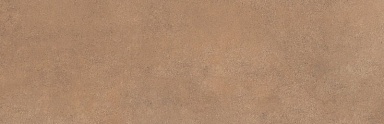 Плитка Undefasa Mediterranea Coral R 31,5x100