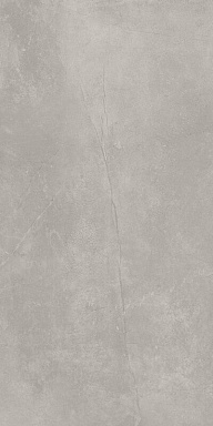 Керамогранит Ametis by Estima MM02 Magmas Grey Неполированный Рект. 60x120х9