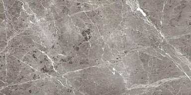 Керамогранит Cube Ceramica Claymore полированный 60x120