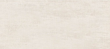 Плитка PiezaROSA 131560 Romantic 20*45