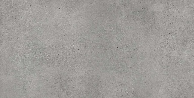 Керамогранит Prissmacer Montiver Grey 60x120