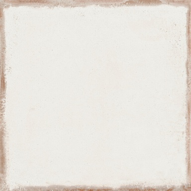Плитка Kerama Marazzi KM2020B0001N Валлорис бежевый светлый матовый 20x20x0,69