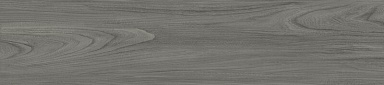 Керамогранит Delacora GP2090DUE25R Dune Graphite Sugar 200x900