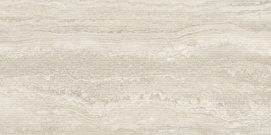 Декор ProConcept 232478 Lugano Decor Cream Matt 60x120