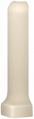 Декоративная вставка Kerama Marazzi TU9040/ANE Угол Сатин внешний 10.8x3.3