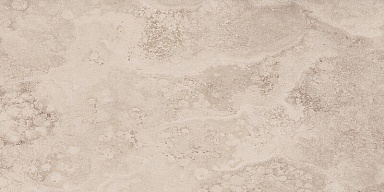 Керамогранит Azteca Pav. Lacio Soft Arena 60x120