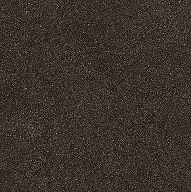 Керамогранит Casa Dolce Casa 781803 Sensi Terre Carbone Grana Grip Quadrato 20x20