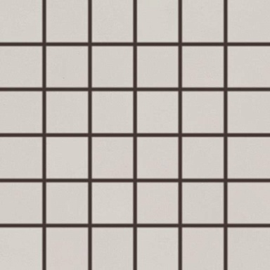 Мозаика RAKO WDM06807 BLEND 30x30