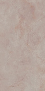 Керамогранит Kerama Marazzi SG50006022R Ониче розовый лаппатированный обрезной 60x119,5x0,9