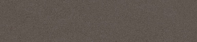 Плитка Kerama Marazzi 26360 Кампанила коричневый матовый 6x28,5x1