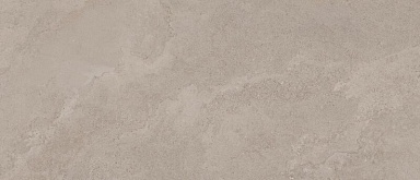 Керамогранит Peronda 36619 Chicago Mocha SP/100X275/R 100x275