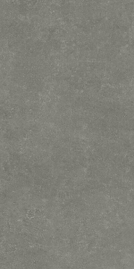 Керамогранит Kerama Marazzi KM6012G0243R Касабланка HP-G серый лаппатированный обрезной 60x119,5x0,9