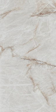 Керамогранит Artecera AC126215 Crystal White Polish 60x120