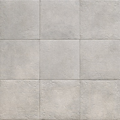 Керамогранит Mainzu PT03864 Grey Season 20х20