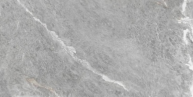 Керамогранит PrimaVera LC203 Majestic Grey Lapato Carving 60x120