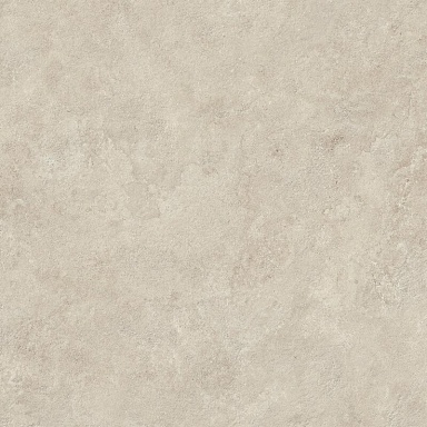 Керамогранит Atlas Concorde Italy AYCH Boost Icor Dust Outdoor 20mm 120x120
