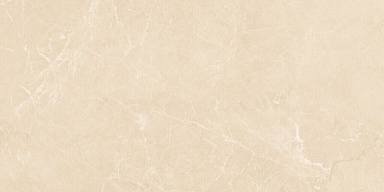 Керамогранит Gravita Veina Latte Baby Satin 60x120