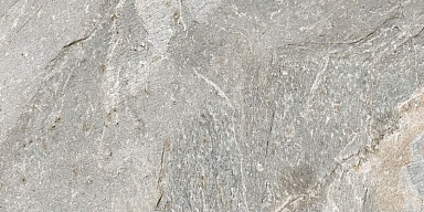 Керамогранит Delacora D30008M Stoncrete Gray матовый карвинг 300x600x9.5