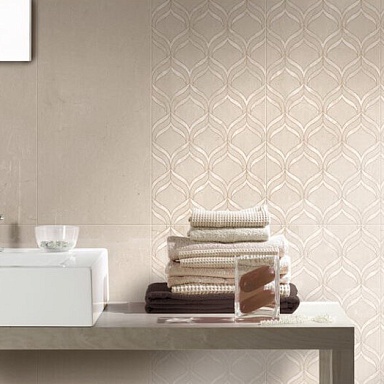 Preciouswall Ascot