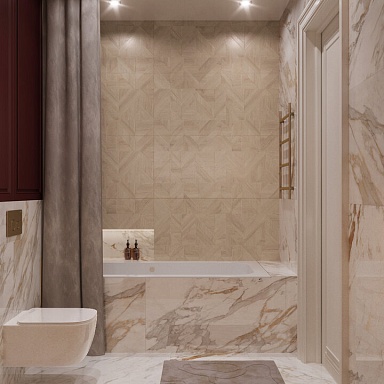Rockwood Arcadia Ceramica