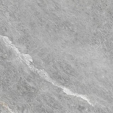Majestic Grey PrimaVera