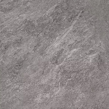 Керамогранит Prime Ceramics Rock Grey 60x60