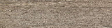 Керамогранит Laparet Laurel табачный 15х60