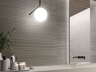 Керамогранит Durstone Osaka Nut Natural 60x120