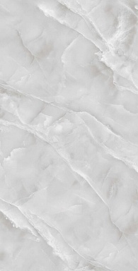 Керамогранит Arcadia Ceramica FP1022-A Baikal Bianco Full Polished 60x120