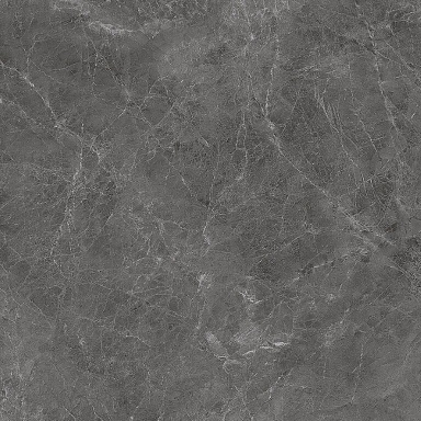 Керамогранит Laparet Runa Nero графитовый 60х60