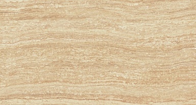 Керамогранит Атлас Конкорд Россия 610010002124 Epos Sand Rett 80x160