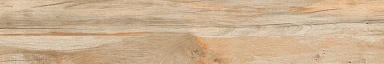 Керамогранит Realistik Berlin Beige Carving 20x120