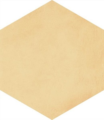 Плитка Kerama Marazzi 24030 Флорентина желтый глянцевый 20x23,1