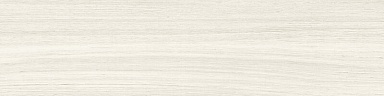 Керамогранит New Trend GP1560EXR15 Extrawood Gray матовый 151x602
