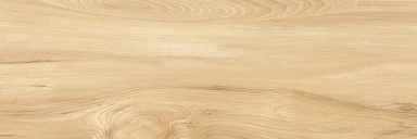 Плитка Delacora WT93WOS11R Woodstyle Elm 300x900x8.5