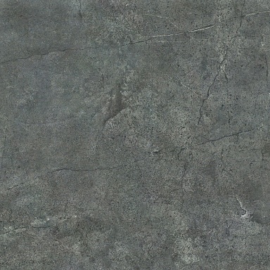 Керамогранит NT Ceramic NS6NTT9023L Quanta Grey 60x60