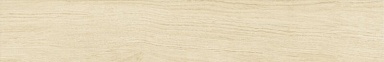 Керамогранит Basconi Home BHD-2008 Betula бежевый матовый структурный 20x120