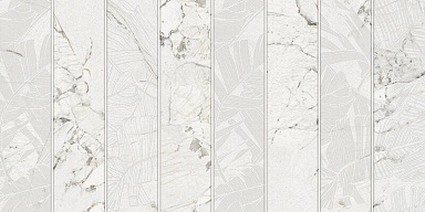 Плитка Azori Patagonia Bricks 31.5x63