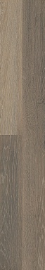 Керамогранит Estima KW04 Kraft Wood Dark Beige Структурированный Рект. 19,4x120x10