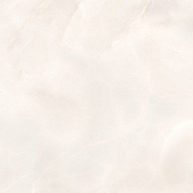 Керамогранит Gracia Ceramica 010400000964 Флора бежевый КГ 01 40х40