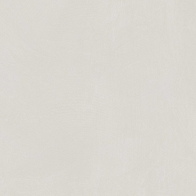 Керамогранит Ametis by Estima SR00 Spectrum Milky White Неполированный Рект. 60x60х9