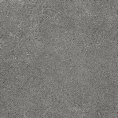 Керамогранит Artkera Group GP6060MIM25M Microcement Graphite матовый 600x600x9.5