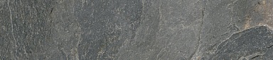 Керамогранит Delacora GP2090SNN25L Santorini Graphite лаппатированный 200x900