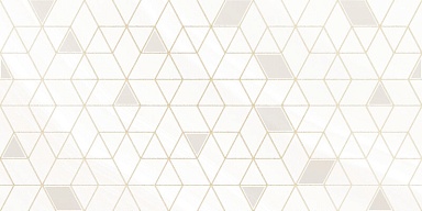 AltaCera DW9RES01 Resort Gold Декор 249*500*7.5