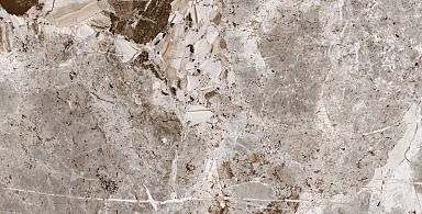 Керамогранит SotGres Griss Smoky 60x120