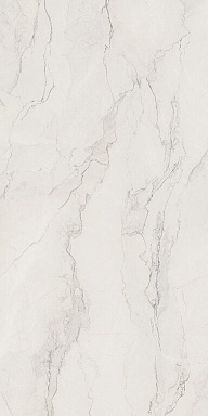 Керамогранит Ava Ceramica 196001 Bolgheri Stone White Nat Ret 60x120