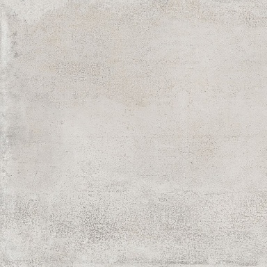 Керамогранит Absolut Keramika ABS2666 Ellesmere 60x60