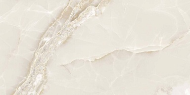 Керамогранит Gravita Lucent White Low Reflection Matt Carving 60x120x0.85